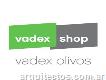 Vadex Shop Olivos