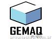 Gemaq Arquitectura y diseño