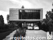Lbl Arq / Estudio de arquitectura