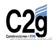 C2g - Empresa constructora + Ingeniería Bim