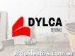 Dylca Reformas - Empresa Constructora