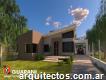 Guaraní Arquitectura & Construcción